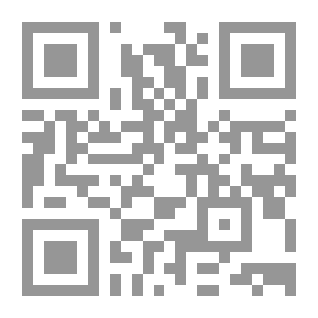 Qr Code انتفاضة الاقصى تعيد النظر بمستقبل الكيان الصهيوني