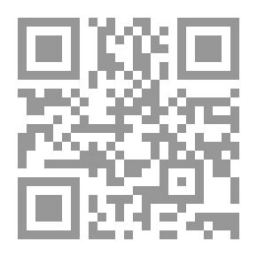 Qr Code خالد بن الوليد