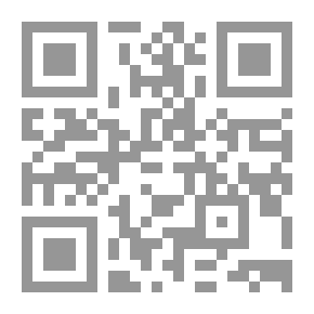 Qr Code مذكرات البيت الأبيض