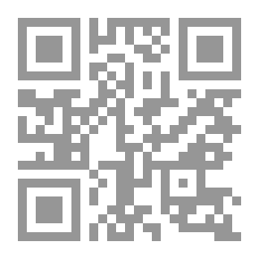 Qr Code قصة توري أو ، حياة ومغامرات ويليام توري