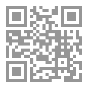 Qr Code The Frog Who Would A Wooing Go