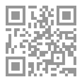 Qr Code ظاهرة ويكيليكس جدل الإعلام والسياسة بين الافتراضي والواقعي لـ مجموعة مؤلفين