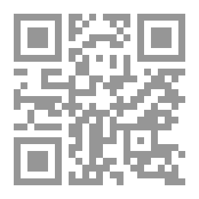 Qr Code ببليوغرافيا بلجيكا