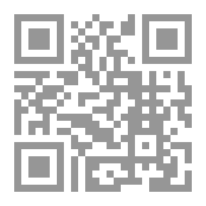 Qr Code مرتفعات ويذرنغ