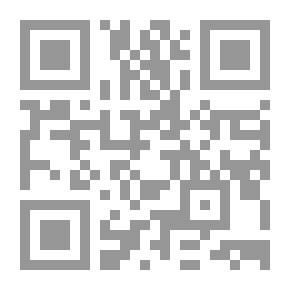 Qr Code ڕێگه‌ی ڕاستی ژین بۆ دونیا و بۆ دین