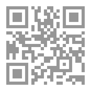 Qr Code The Rifai Method