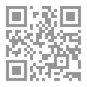 Qr Code Foundations Of Political Theory