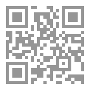 Qr Code Simple Habits: Small Changes Have Big Effects