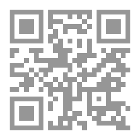 Qr Code The Jetstream Of Success
