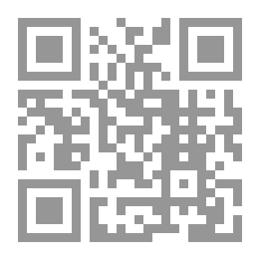 Qr Code خيار ترك المال وأحكامه في القانون المدني