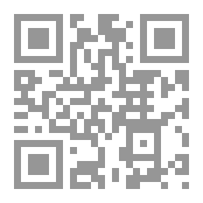 Qr Code Arab Actor Between Stanislavsky And Brecht