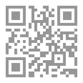 Qr Code The Shadow-Gods