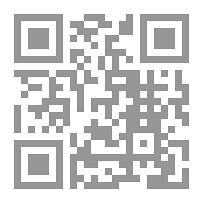 Qr Code The Power Of Discipline: 7 Ways It Can Change Your Life