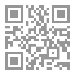 Qr Code Butterfly - Me And My Body Series; Am I Strong And Fit?