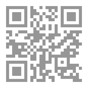 Qr Code The Book Of Oratory