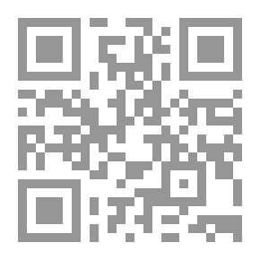 Qr Code دور الأمم المتحدة في مكافحة الإرهاب