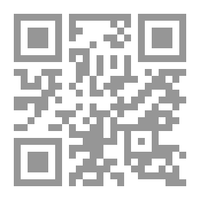 Qr Code NON-DUALITY- ALEXIS KARPOUZOS
