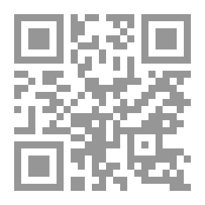 Qr Code عناصر علم الفلك العملي