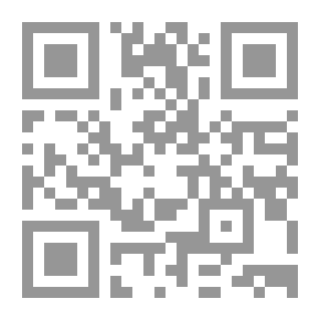 Qr Code Art Of Life