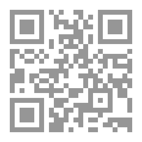 Qr Code مجلة الجمعية الدولية للموسيقى