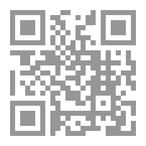 Qr Code شركات السمسرة علميا وعمليا