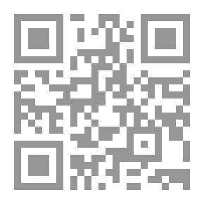 Qr Code 圍爐夜話