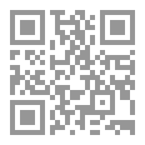 Qr Code الفيروسات... نظرة معمقة