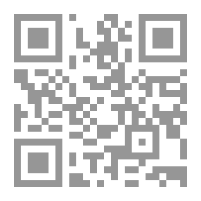 Qr Code The Count Of Monte Cristo Novel