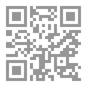 Qr Code الرسالة ت: شاكر