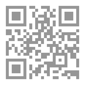 Qr Code Mom Is A Gorilla And Dad Is An Elephant
