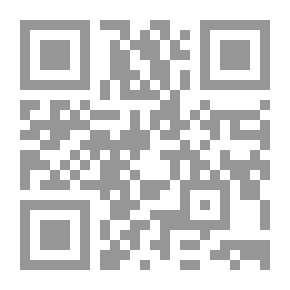 Qr Code 365 سؤالاً وجواباً