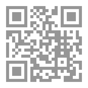 Qr Code شاي بالنعناع