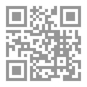 Qr Code Teach Yourself Successful Time Management In A Week