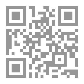 Qr Code The Little House in the Fairy Wood