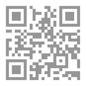 Qr Code The Golden Chimney: A Boy's Mine