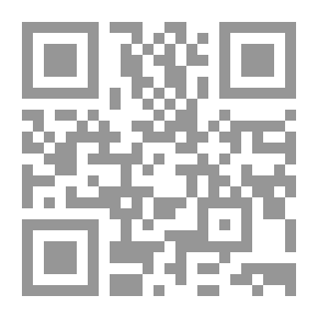 Qr Code Princess Of The Kingdom Of Clouds - Seventh Stage