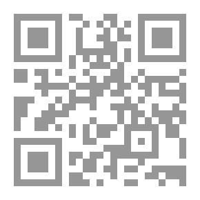Qr Code The Wallet of Kai Lung