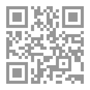Qr Code غرفة تحت المياه الرقراقة لصورة الشباب القديم