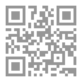 Qr Code 40 فكرة ل التفكير الإيجابي