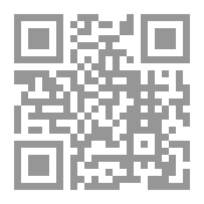 Qr Code Minimum Optimum (Reviving The Fiqh Of Da`wah #10)