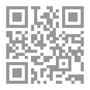 Qr Code الحضارة الإسلامية وأثارها في الغرب