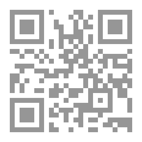 Qr Code Drawing Masks