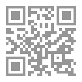 Qr Code Babbit