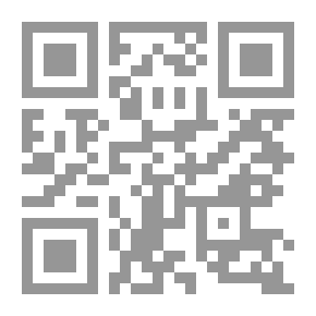 Qr Code العفاريت البريطانية: التراث الشعبي الويلزي ، الأساطير الخيالية ، الأساطير والتقاليد