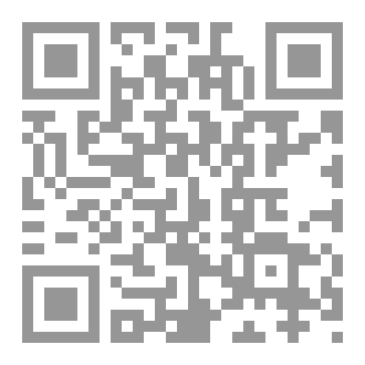 Qr Code مدخل إلى #التوجيه#الشخصي #الكوتشينغ