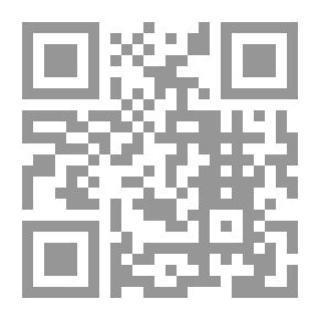 Qr Code استراتيجيتك تحتاج إلى استراتيجية ؛ كيف تختار المنهج الصحيح وتنفذه