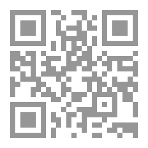 Qr Code علم نفس الشخصية