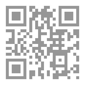 Qr Code Princess Painter