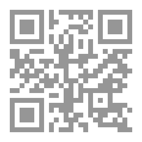 Qr Code تعليم اللغة العربية ؛ للمرحلة الابتدائية
