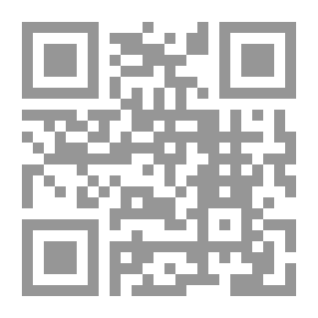 Qr Code Knocking By Accident